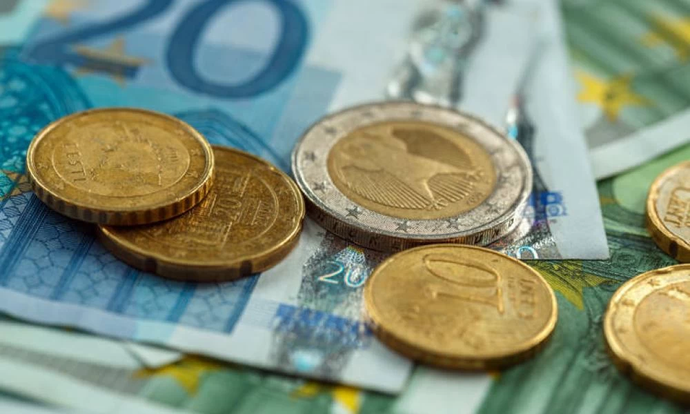 Αδήλωτες συντάξεις από το εξωτερικό: Πώς θα δηλωθούν από τους φορολογούμενους